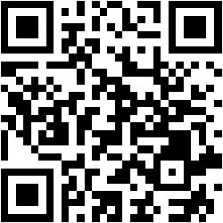 Scan QR-Code