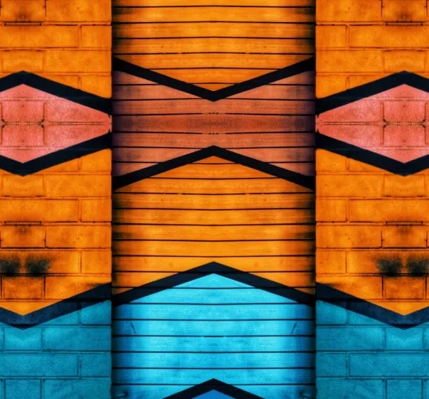 خدمات شماره 2