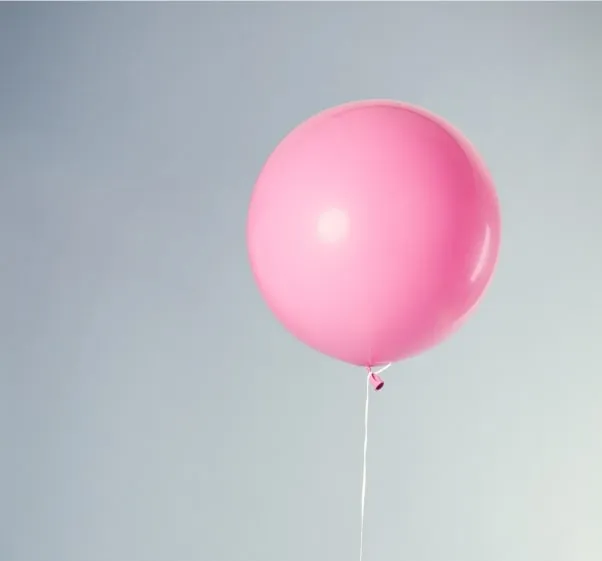 مقاله شماره 1